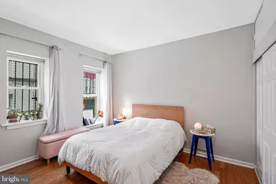 1931 17th Street NW #103, Washington, DC 20009 - Photo 10