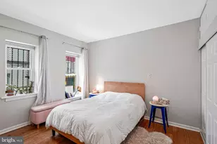 1931 17th St NW, Washington, DC 20009 - Photo 10