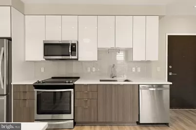 911 2nd Street NE #507, Washington, DC 20002 - Photo 8