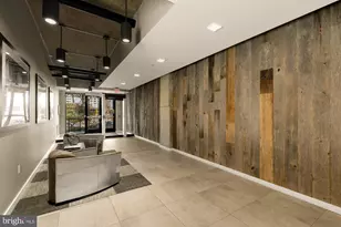 911 2nd St NE, Washington, DC 20002 - Photo 20