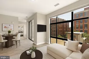 911 2nd St NE, Washington, DC 20002 - Photo 6