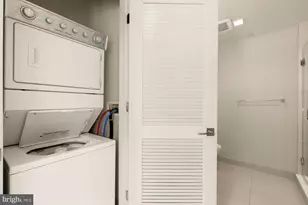 911 2nd St NE, Washington, DC 20002 - Photo 16