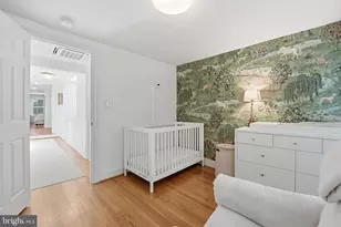 3313 Q St NW, Washington, DC 20007 - Photo 30