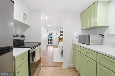 3313 Q Street NW, Washington, DC 20007 - Photo 38