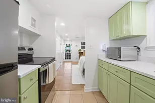 3313 Q St NW, Washington, DC 20007 - Photo 38