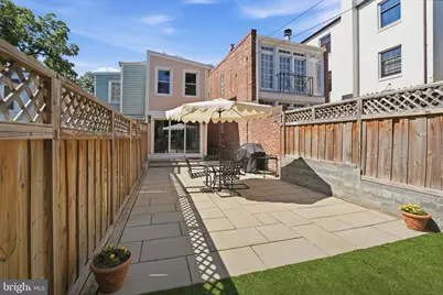 3313 Q Street NW, Washington, DC 20007 - Photo 48