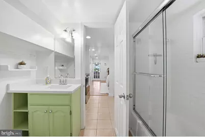 3313 Q Street NW, Washington, DC 20007 - Photo 42
