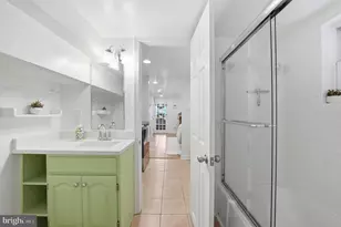 3313 Q St NW, Washington, DC 20007 - Photo 42