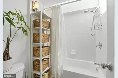 3313 Q Street NW, Washington, DC 20007 - Photo 22