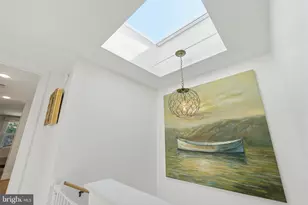 3313 Q St NW, Washington, DC 20007 - Photo 18