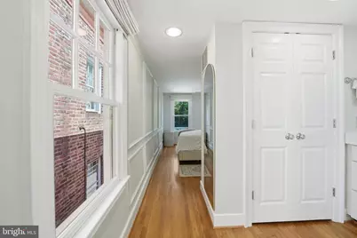 3313 Q Street NW, Washington, DC 20007 - Photo 20