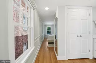 3313 Q St NW, Washington, DC 20007 - Photo 20