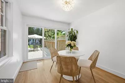 3313 Q Street NW, Washington, DC 20007 - Photo 16