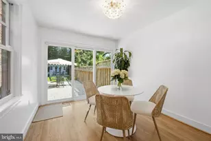 3313 Q St NW, Washington, DC 20007 - Photo 16