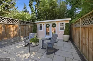 3313 Q St NW, Washington, DC 20007 - Photo 52