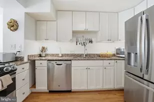 3313 Q St NW, Washington, DC 20007 - Photo 12