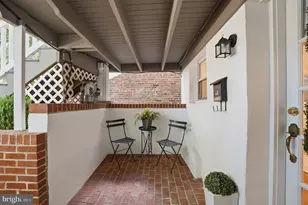 3313 Q St NW, Washington, DC 20007 - Photo 34