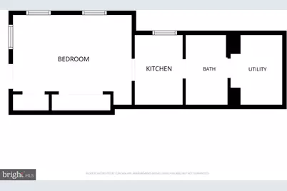 3313 Q Street NW, Washington, DC 20007 - Photo 64