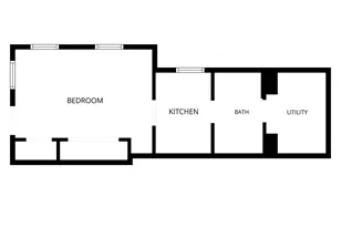 3313 Q St NW, Washington, DC 20007 - Photo 64