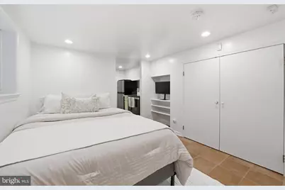 3313 Q Street NW, Washington, DC 20007 - Photo 36
