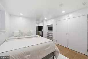 3313 Q St NW, Washington, DC 20007 - Photo 36