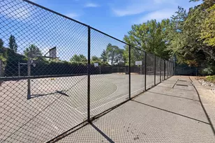 3313 Q St NW, Washington, DC 20007 - Photo 60