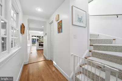 3313 Q Street NW, Washington, DC 20007 - Photo 8