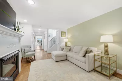 3313 Q Street NW, Washington, DC 20007 - Photo 6
