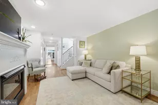 3313 Q St NW, Washington, DC 20007 - Photo 6