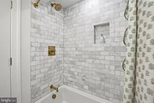 3313 Q St NW, Washington, DC 20007 - Photo 28