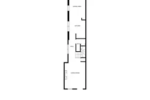 3313 Q St NW, Washington, DC 20007 - Photo 62