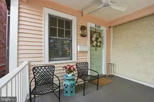 3313 Q St NW, Washington, DC 20007 - Photo 4