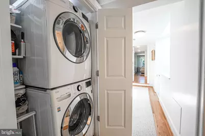 3313 Q Street NW, Washington, DC 20007 - Photo 32