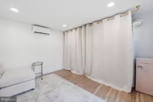 3313 Q St NW, Washington, DC 20007 - Photo 56