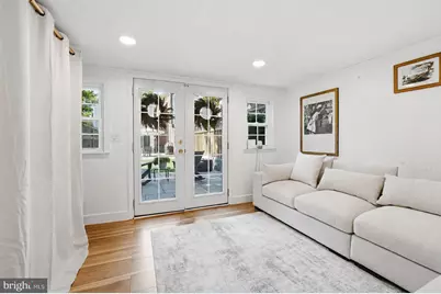 3313 Q Street NW, Washington, DC 20007 - Photo 54