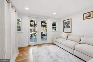 3313 Q St NW, Washington, DC 20007 - Photo 54