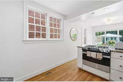 3313 Q Street NW, Washington, DC 20007 - Photo 14
