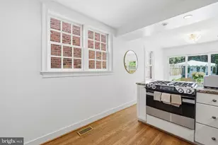 3313 Q St NW, Washington, DC 20007 - Photo 14