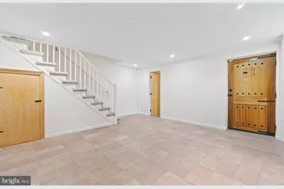 441 21st Street NE #B, Washington, DC 20002 - Photo 8