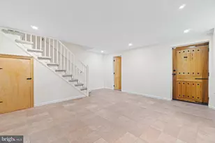 441 21st St NE, Washington, DC 20002 - Photo 8