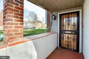 441 21st St NE, Washington, DC 20002 - Photo 4