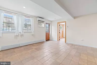 441 21st Street NE #B, Washington, DC 20002 - Photo 18