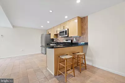 441 21st Street NE #B, Washington, DC 20002 - Photo 12