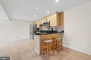 441 21st St NE, Washington, DC 20002 - Photo 12