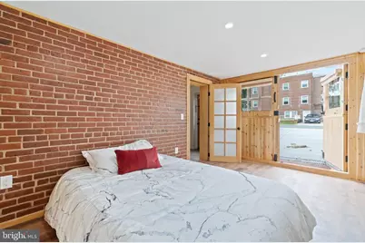 441 21st Street NE #B, Washington, DC 20002 - Photo 22