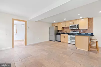 441 21st Street NE #B, Washington, DC 20002 - Photo 20