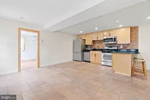 441 21st St NE, Washington, DC 20002 - Photo 20