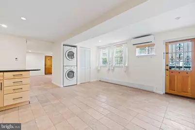 441 21st Street NE #B, Washington, DC 20002 - Photo 16