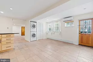 441 21st St NE, Washington, DC 20002 - Photo 16