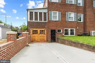 441 21st St NE, Washington, DC 20002 - Photo 2